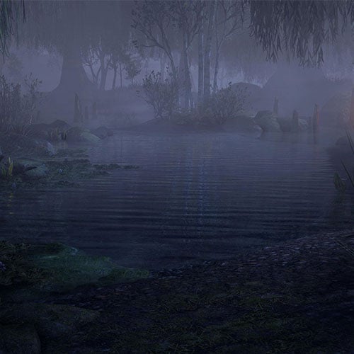 The Elder Scrolls Online Collection: Blackwood Cd Key Official Website GLOBAL